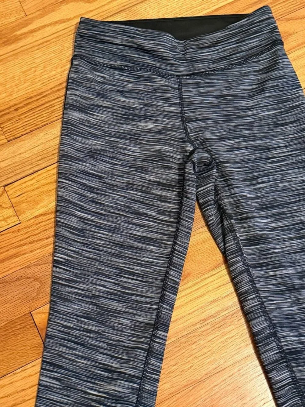 Leggings 10-12 Girls (AB3)